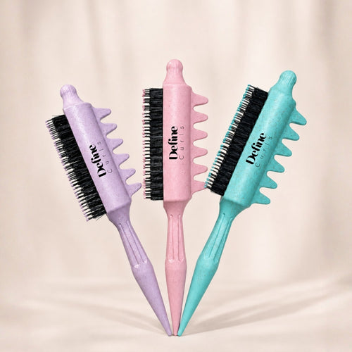 Define Brush MINI