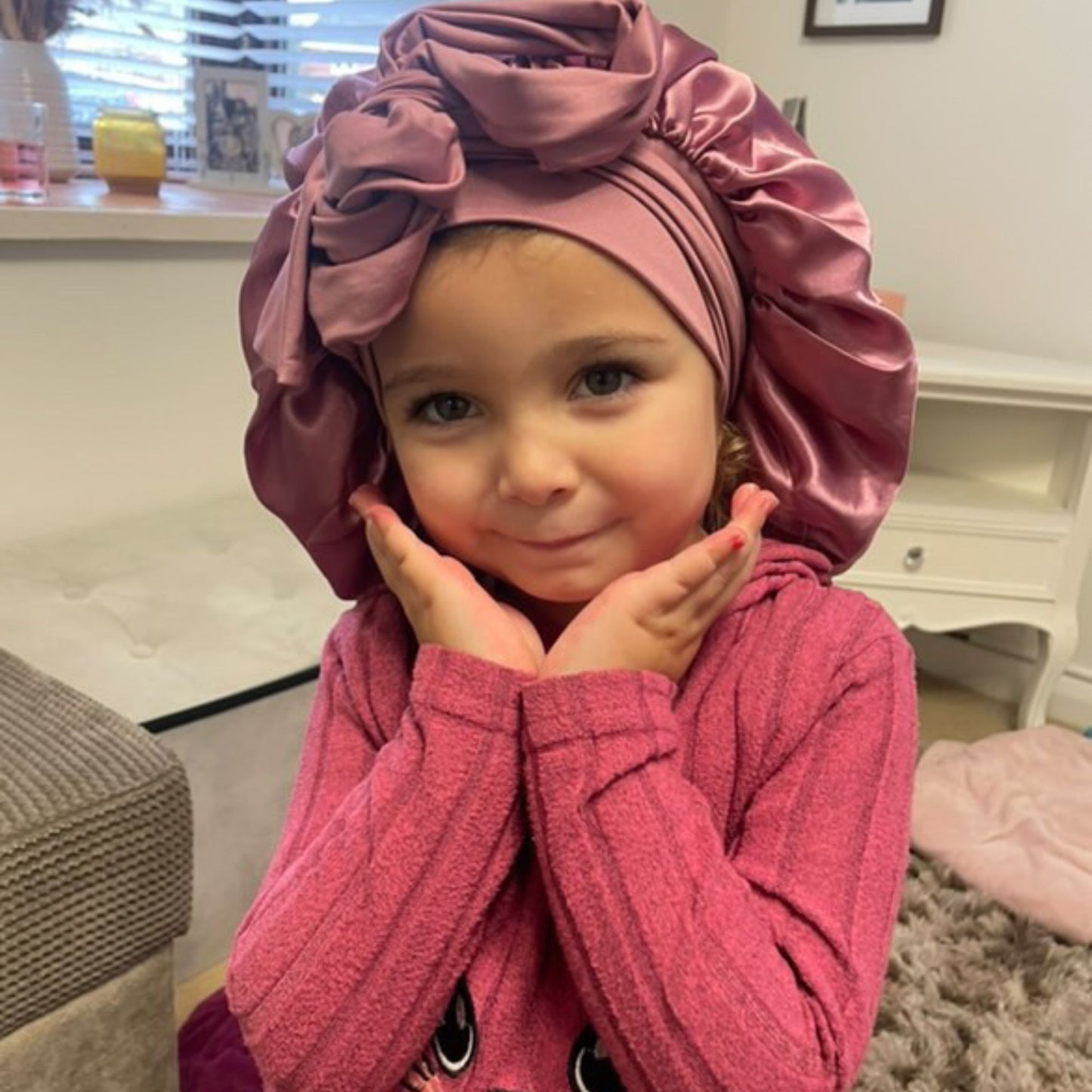 DefineCurls Gift Box