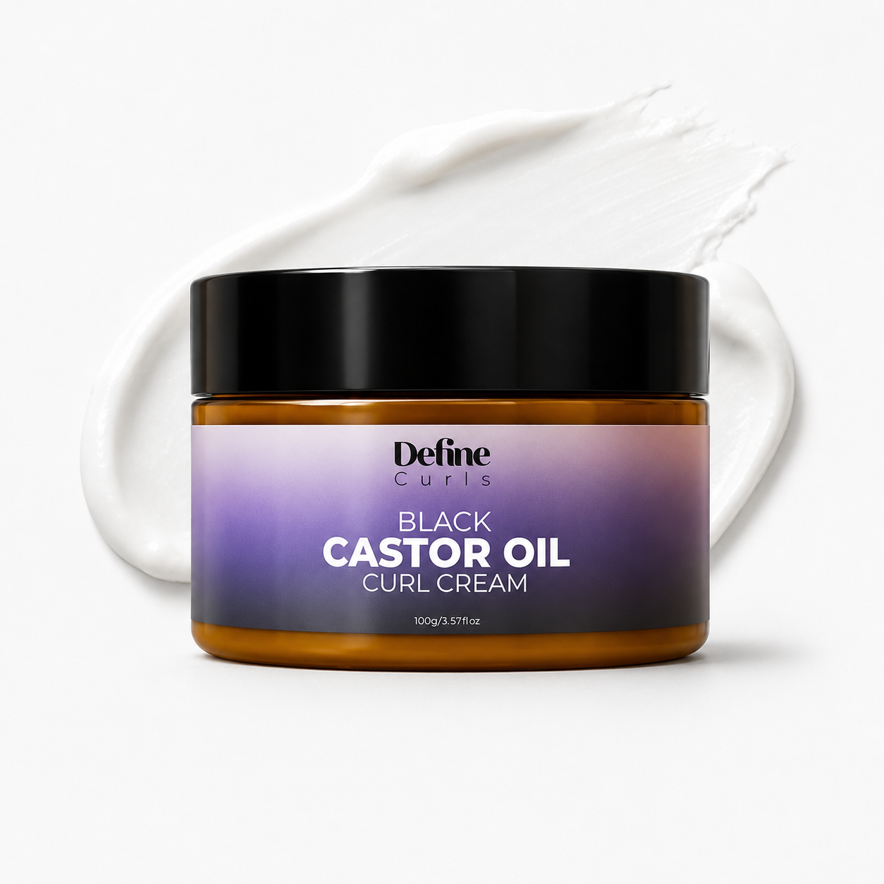 Australian curl cream for women over 40