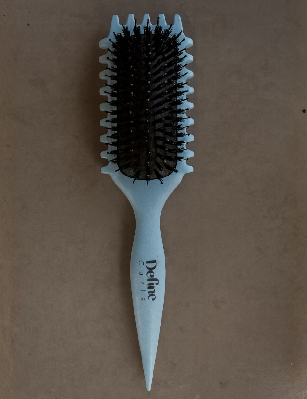 Define Brush