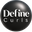 DefineCurls logo