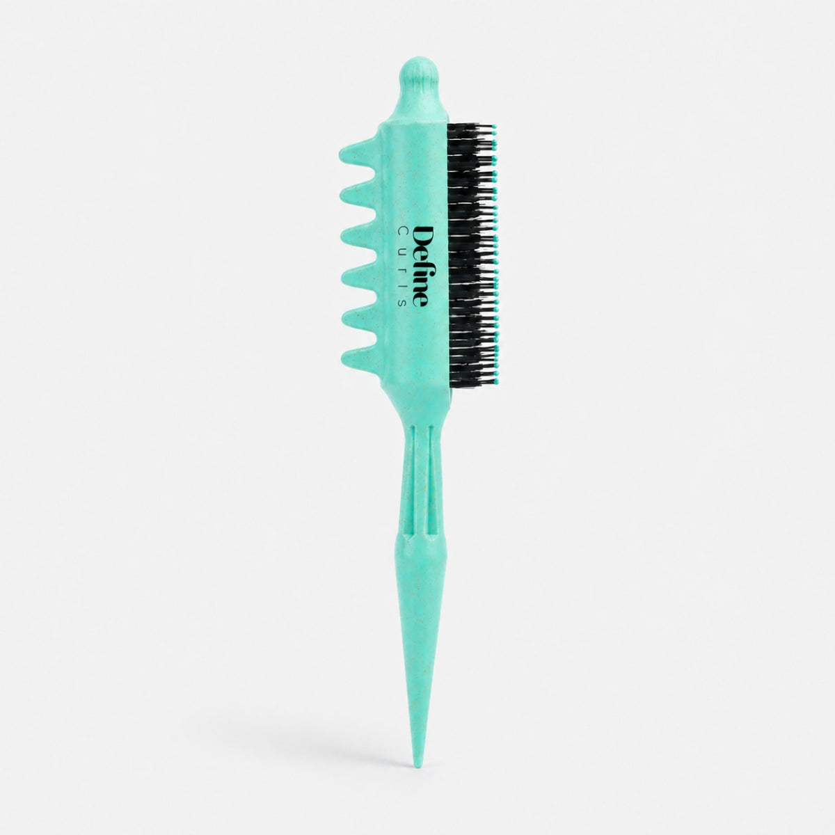 Define Brush MINI