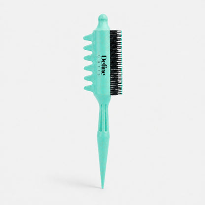 Define Brush MINI