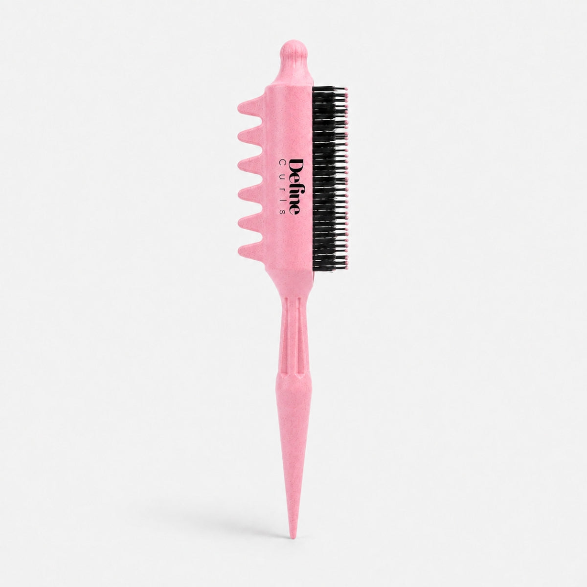 Define Brush MINI