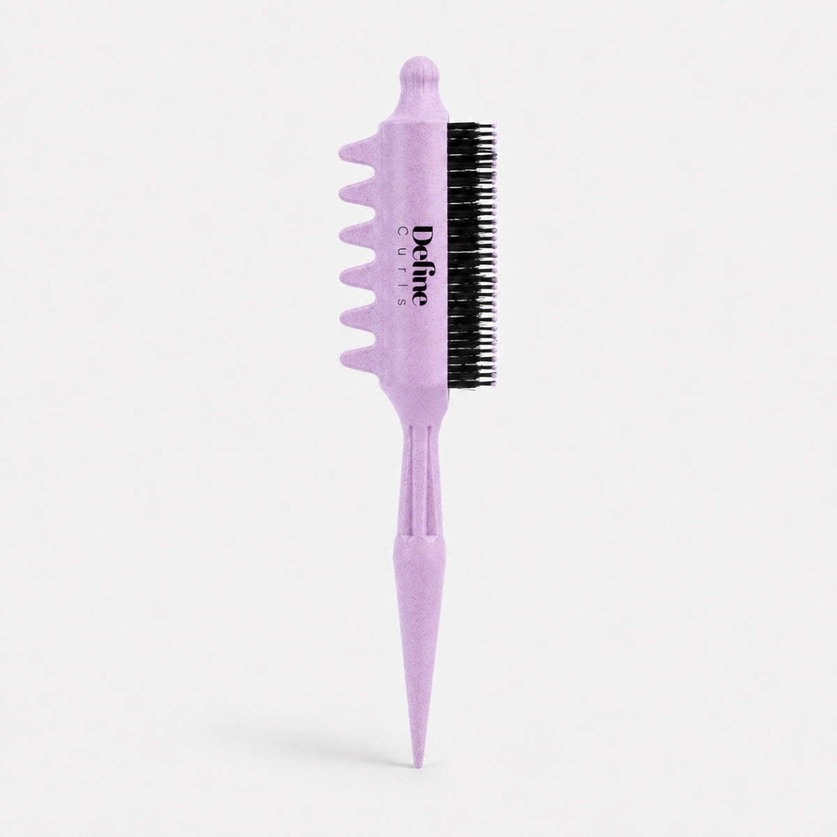 Define Brush MINI