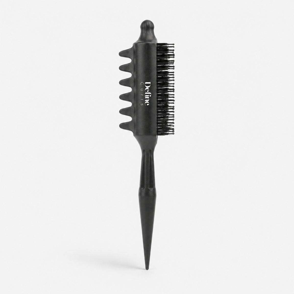 Define Brush MINI