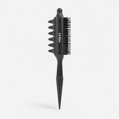 Define Brush MINI