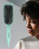 Define Brush